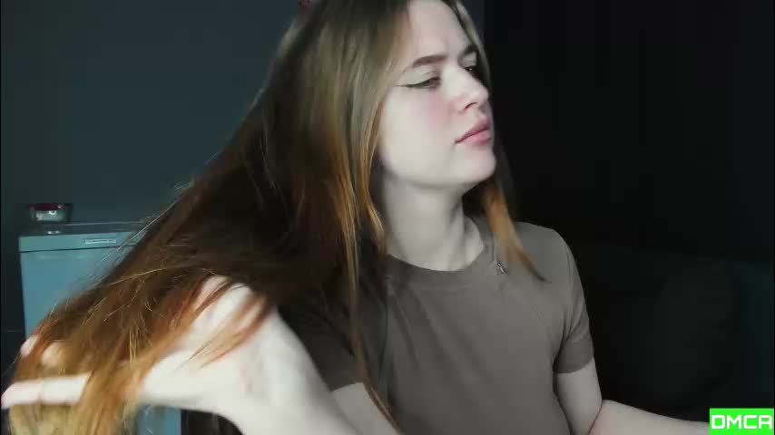 robert_lisa Adult Chat January 6, 2026