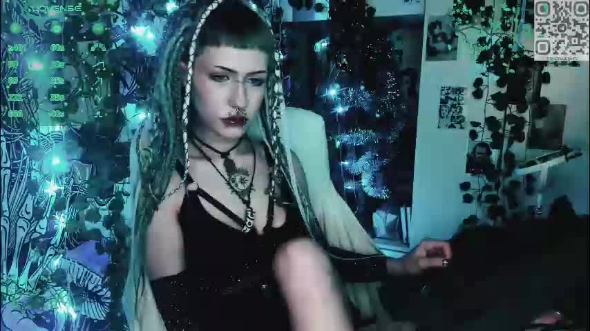 say_mary Adult Chat January 6, 2026