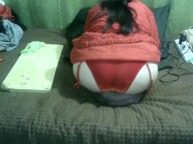 Inga77 Adult Chat January 6, 2026