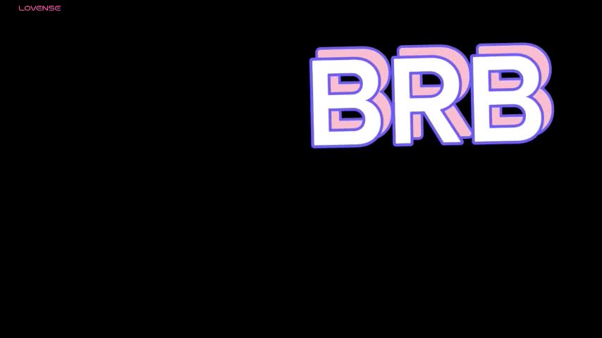 molly__percocet13 Adult Chat January 6, 2026