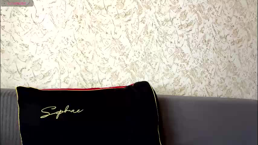 drutywerri Adult Chat January 6, 2026