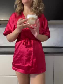 _Lasker_ Adult Chat January 6, 2026