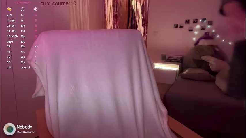 thesearchofgod Adult Chat January 6, 2026