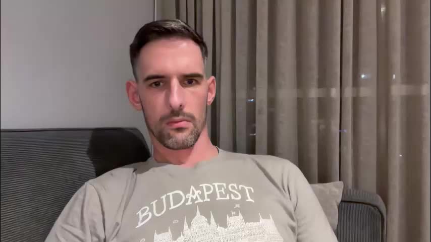 gizzlemcclizzle Adult Chat January 6, 2026