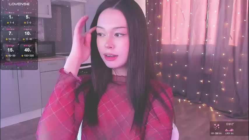 angeliclever Adult Chat January 6, 2026