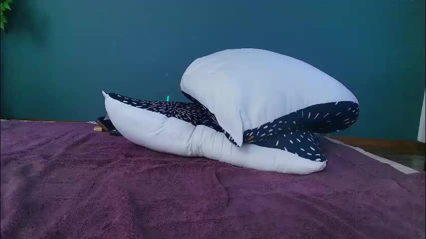 seven_sinsss Adult Chat January 6, 2026