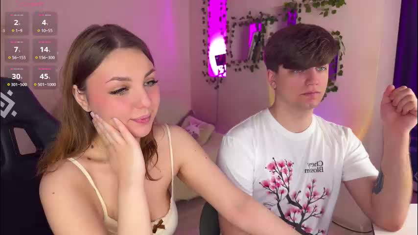 adrean_sofi Adult Chat January 6, 2026