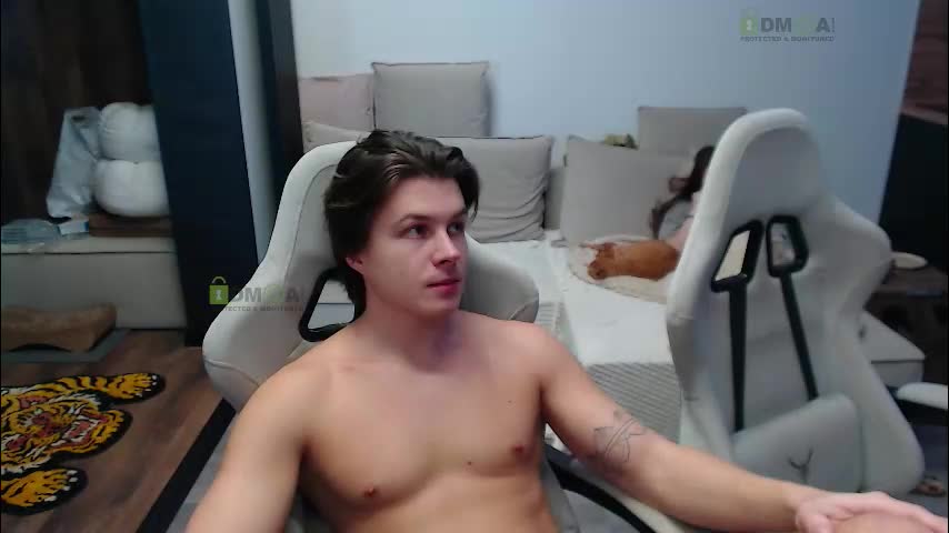 sunny1girl Adult Chat January 6, 2026