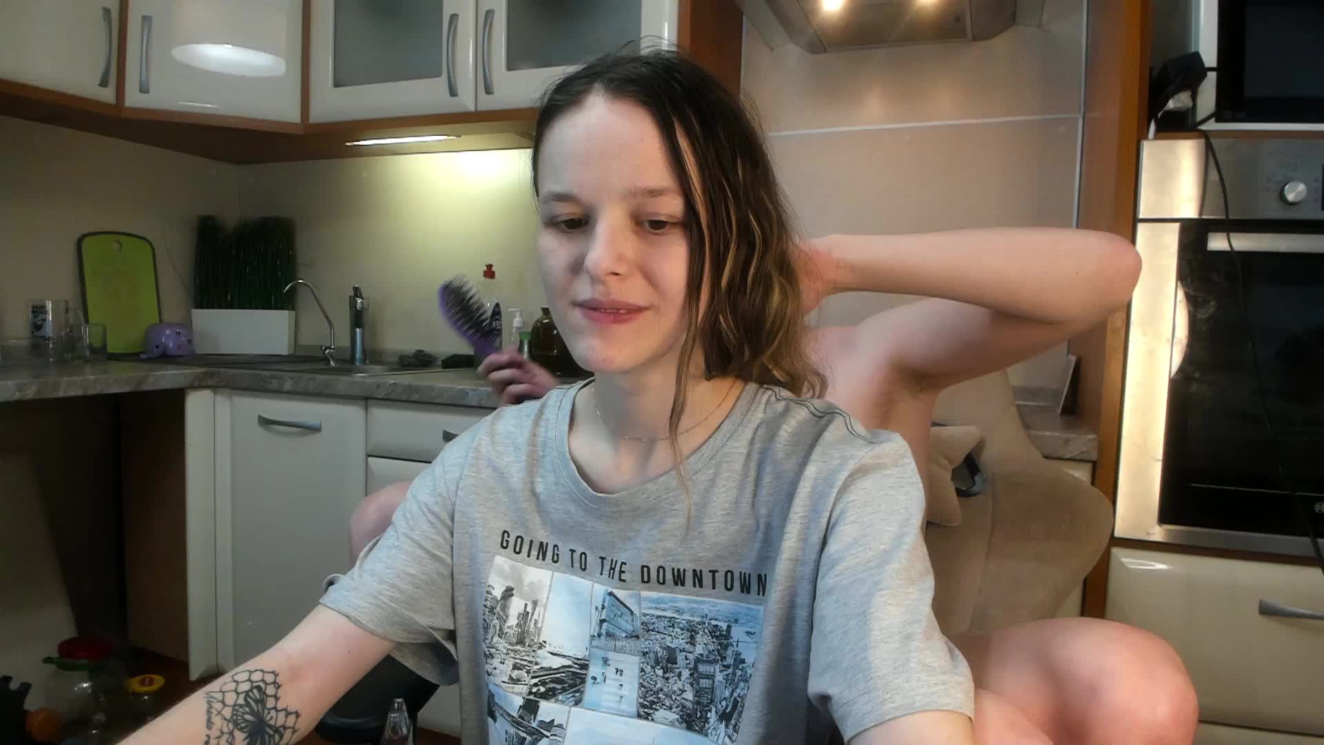 mali- Adult Chat January 6, 2026