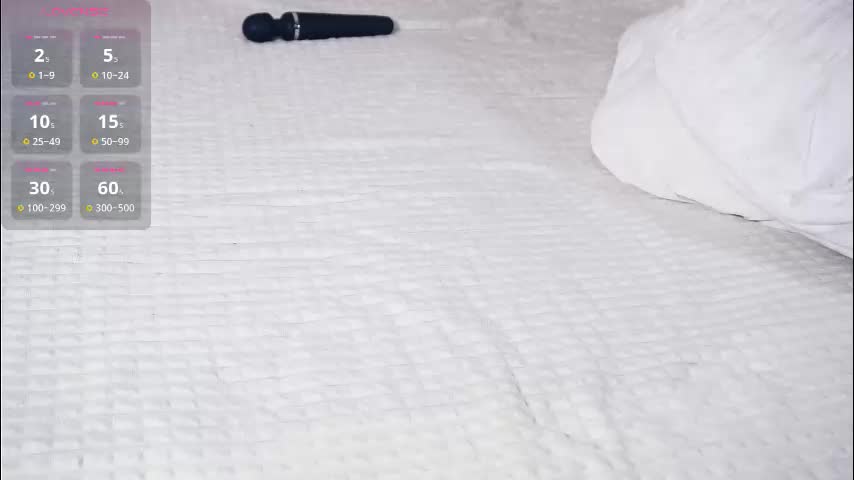 tobicovitt Adult Chat January 6, 2026