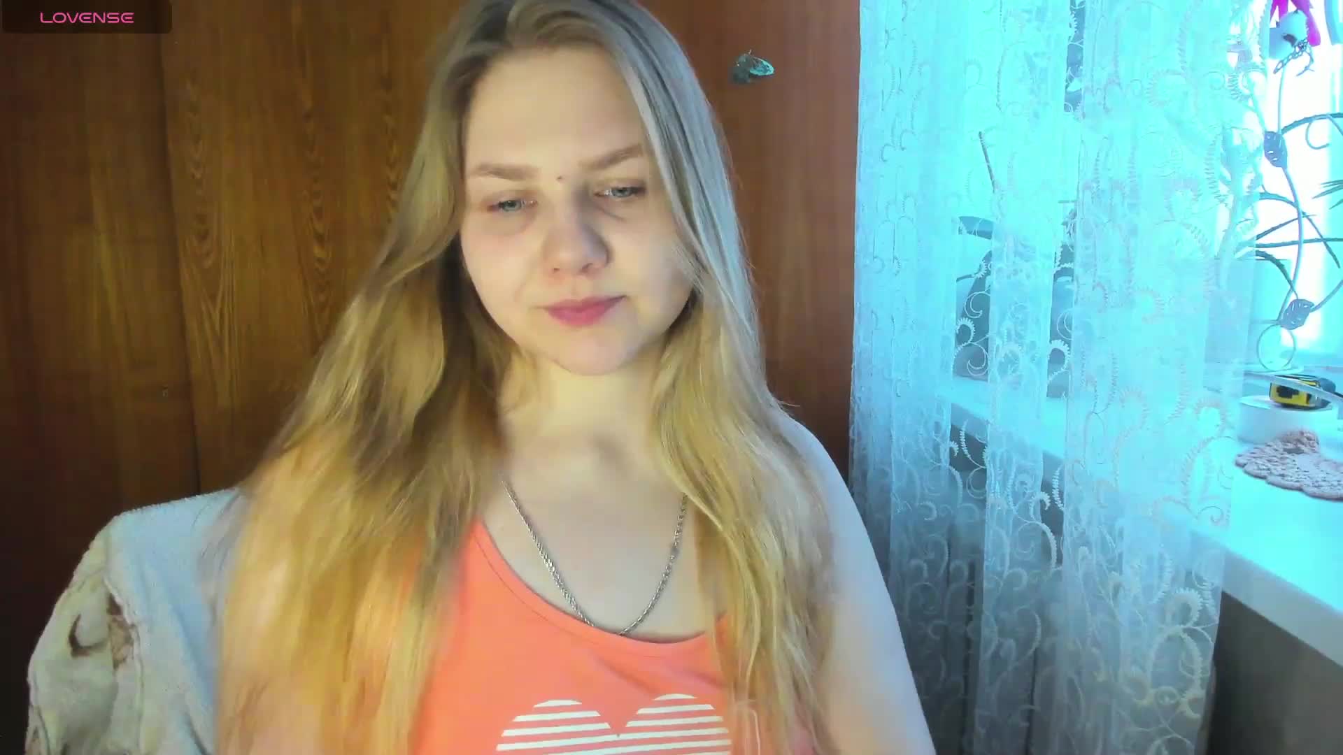 Emma-Frizea Adult Chat January 6, 2026