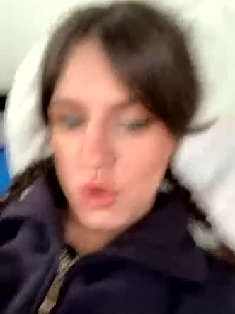 Yummypopka Adult Chat January 6, 2026