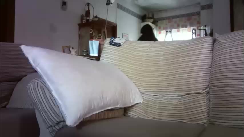 lolahueso Adult Chat January 6, 2026