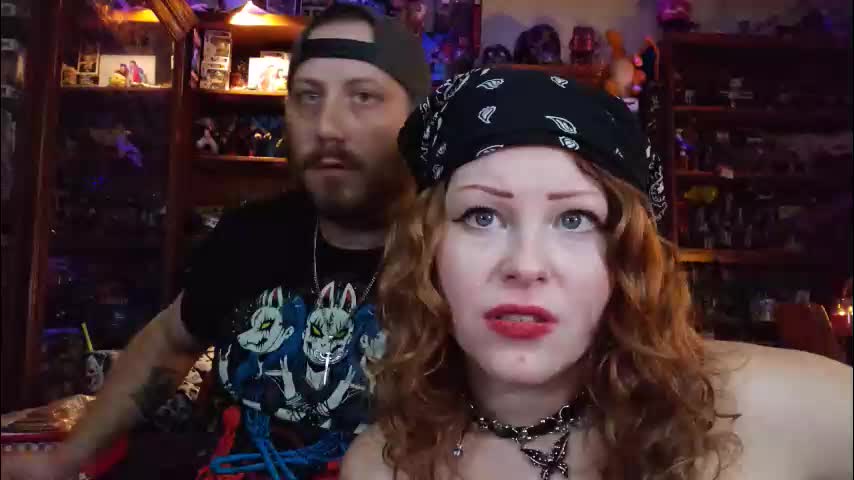 lilbatt Adult Chat January 6, 2026