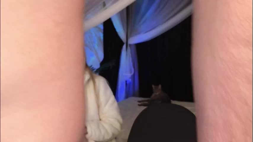 xxxvandersexxx Adult Chat January 6, 2026