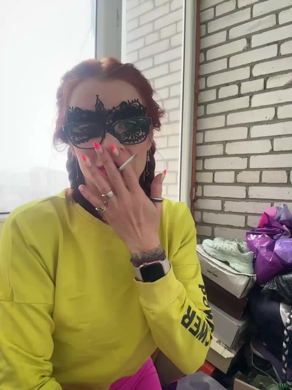 Neulovimie Adult Chat January 6, 2026