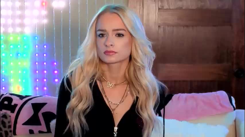 daddyissuessab Adult Chat January 6, 2026