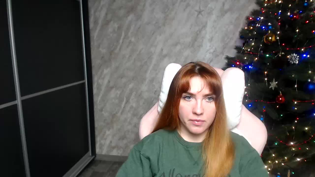 Regimasmile Adult Chat January 6, 2026