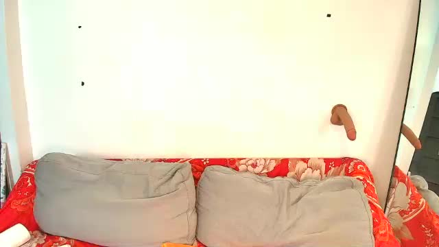 jhon_gade Adult Chat January 6, 2026