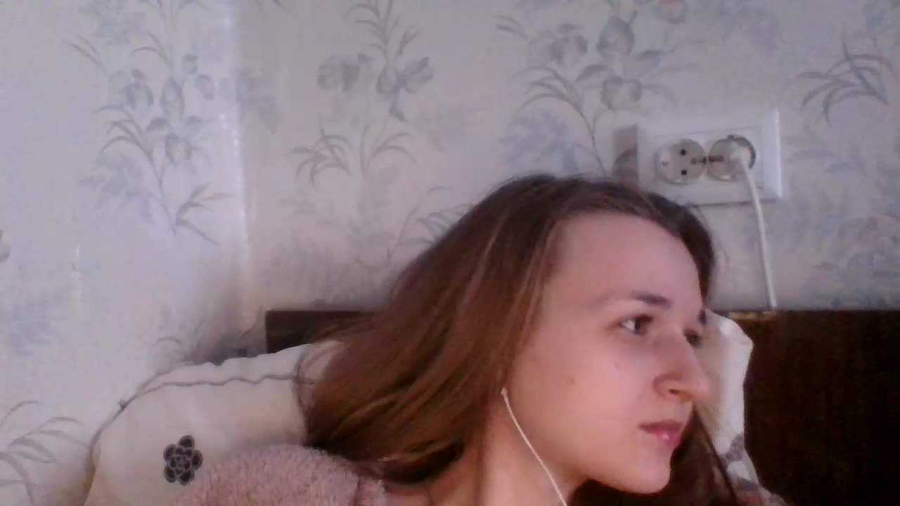 69Belka69 Adult Chat January 6, 2026