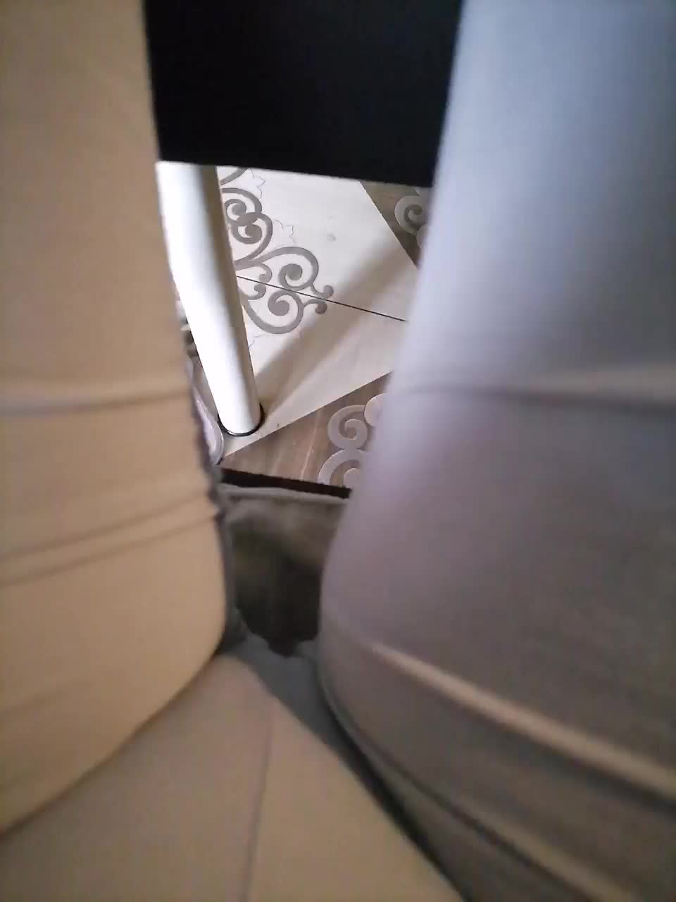 -Tiffany- Adult Chat January 6, 2026