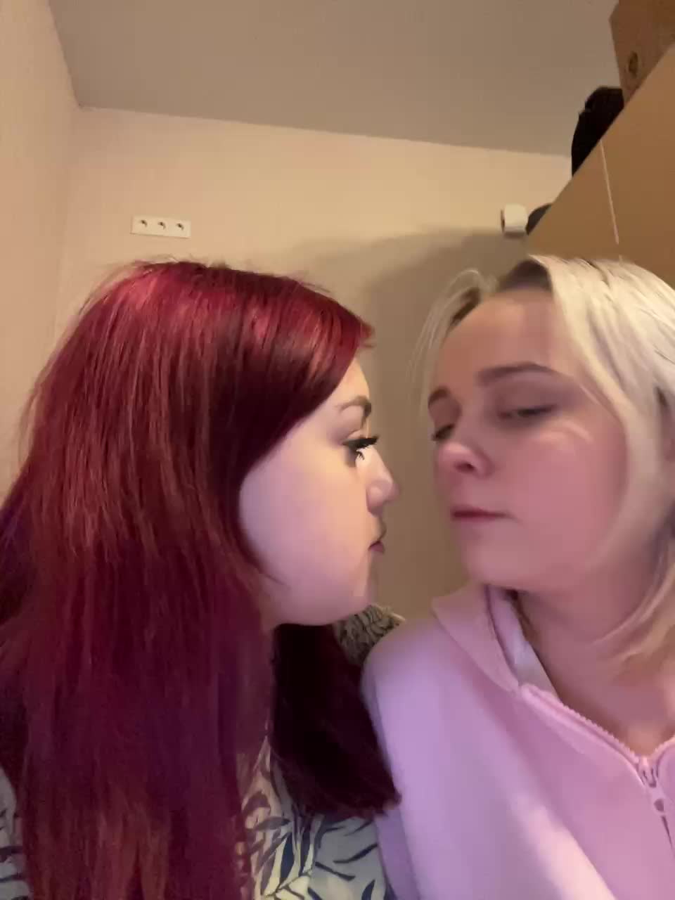 The-best-babies Adult Chat January 6, 2026