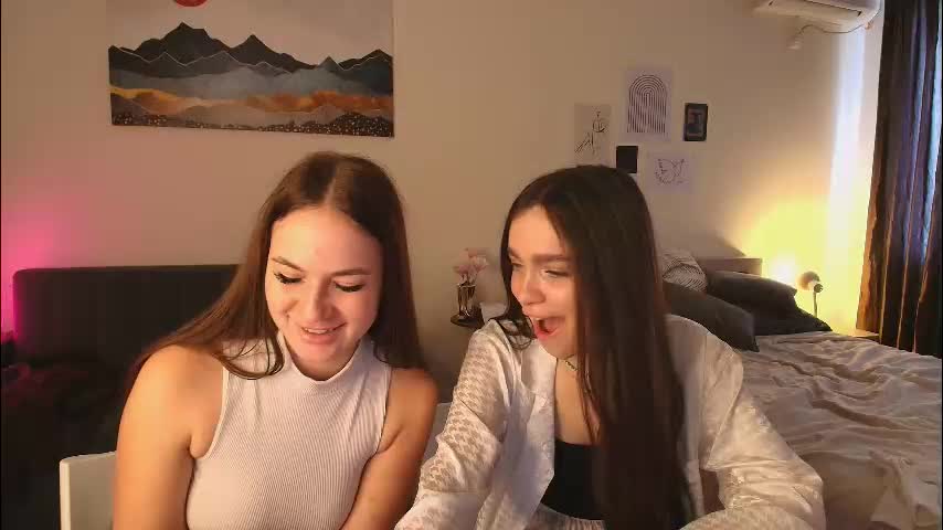 caressyourself Adult Chat January 6, 2026