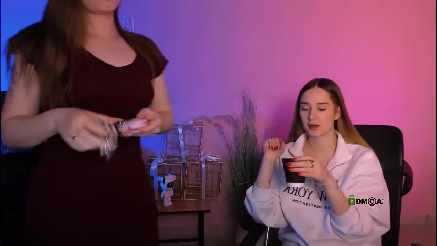 pure_radiance Adult Chat January 6, 2026