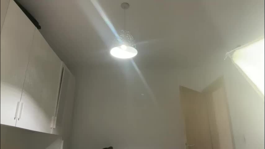 drresa Adult Chat January 6, 2026