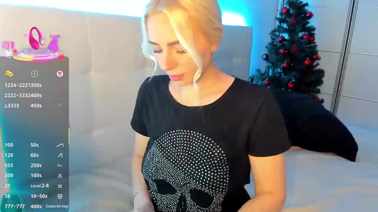 _-Dasha-_ Adult Chat January 6, 2026