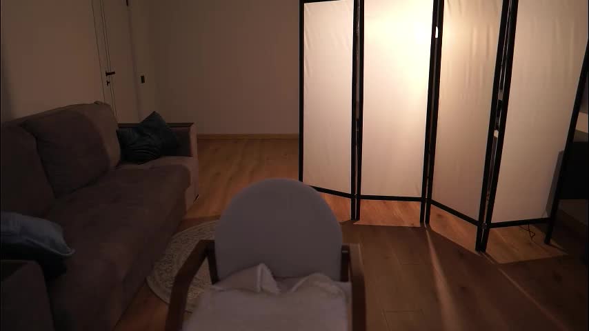 elannand Adult Chat January 6, 2026