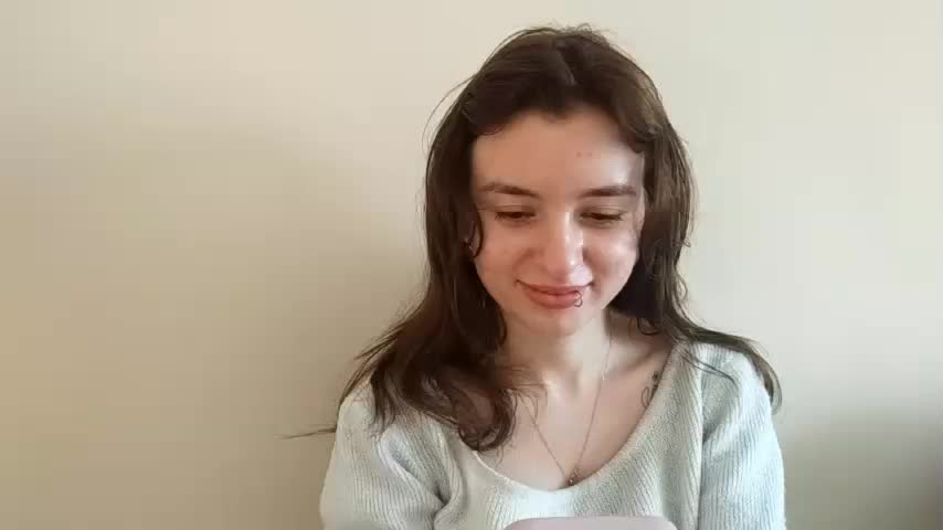 AnnabellKowalkowski Adult Chat January 6, 2026