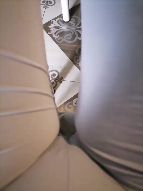 -Tiffany- Adult Chat January 6, 2026