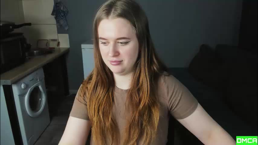 robert_lisa Adult Chat January 6, 2026