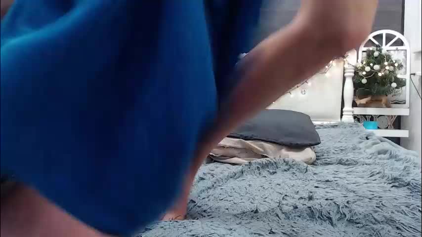 winxtoy Adult Chat January 6, 2026