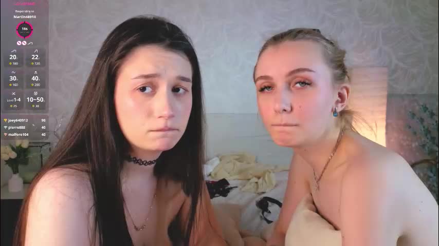 garden_flower Adult Chat January 6, 2026