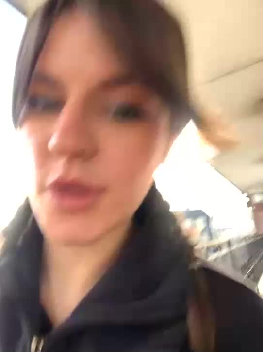 Yummypopka Adult Chat January 6, 2026