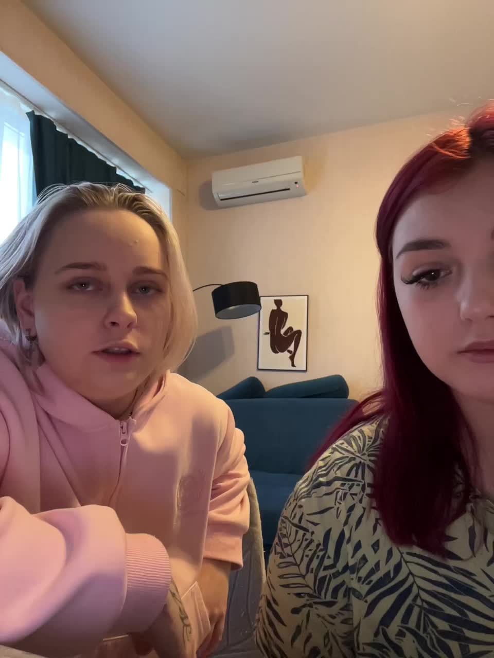 The-best-babies Adult Chat January 6, 2026