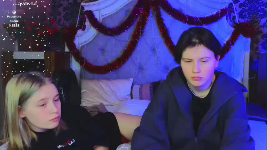 babees_eva Adult Chat January 6, 2026