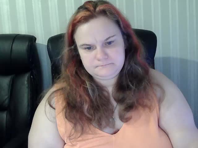 Mavkas2025 Adult Chat January 6, 2026