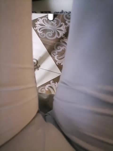 -Tiffany- Adult Chat January 6, 2026