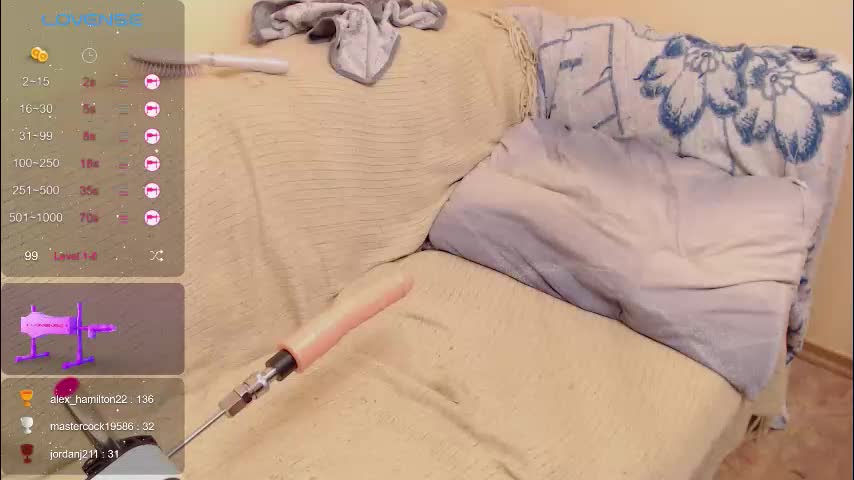 wilmot69noah Adult Chat January 6, 2026