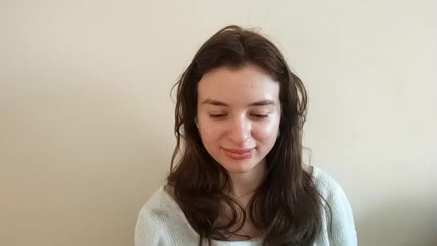 AnnabellKowalkowski Adult Chat January 6, 2026