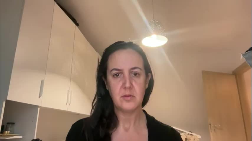 drresa Adult Chat January 6, 2026