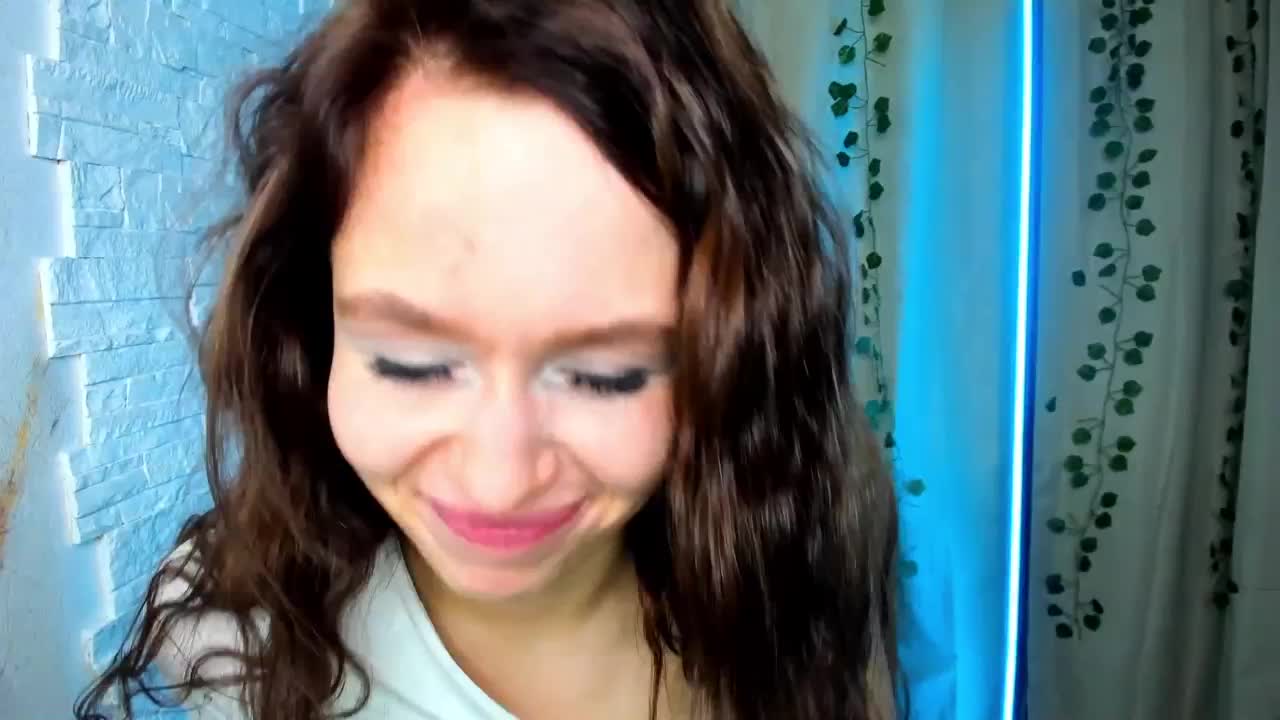 SteshaRay Adult Chat January 6, 2026