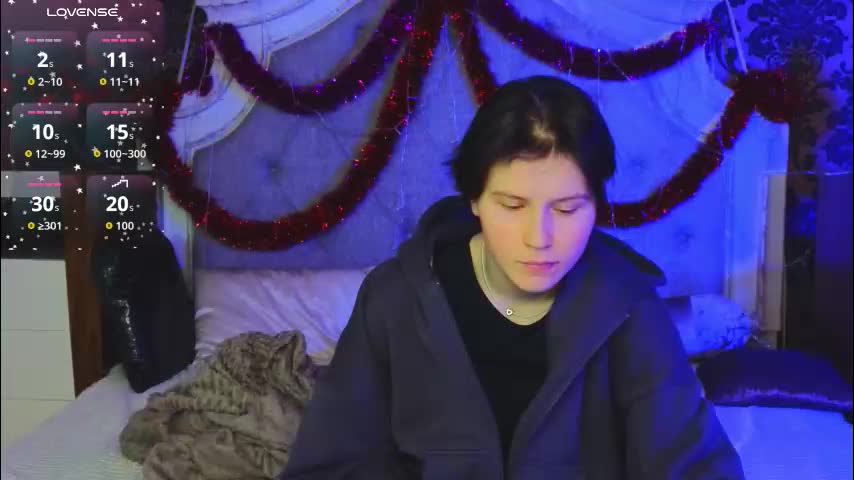 berry_assortment Adult Chat January 6, 2026