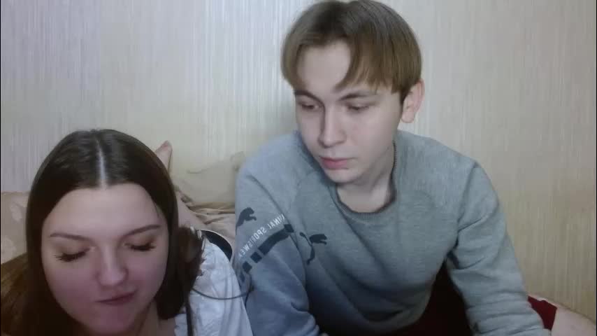 love_language776834 Adult Chat January 6, 2026