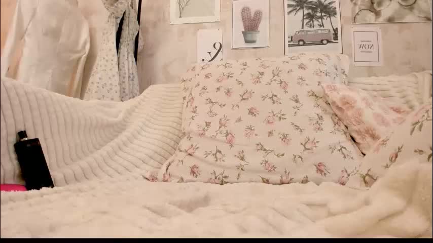 luafynova Adult Chat January 6, 2026