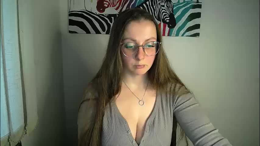 _annabelle_lee Adult Chat January 7, 2026