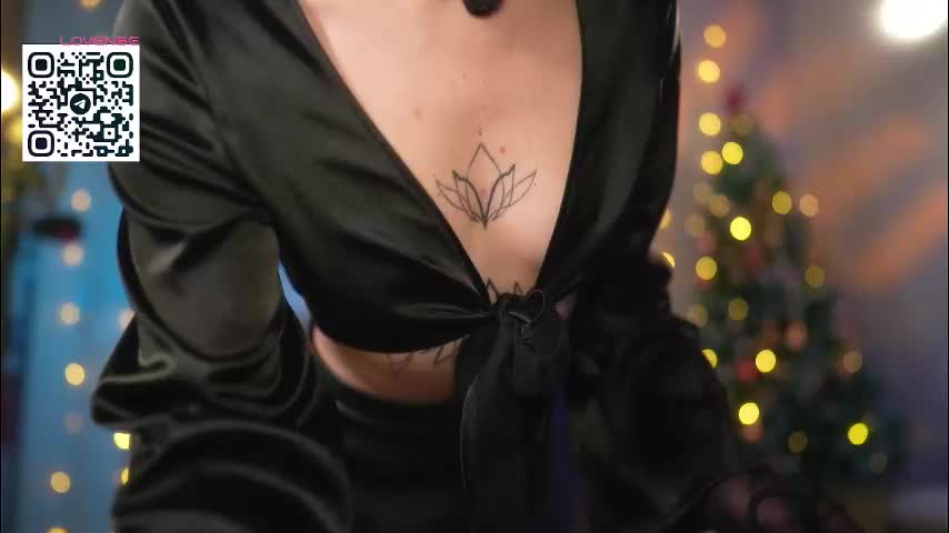 suk_ki Adult Chat January 7, 2026